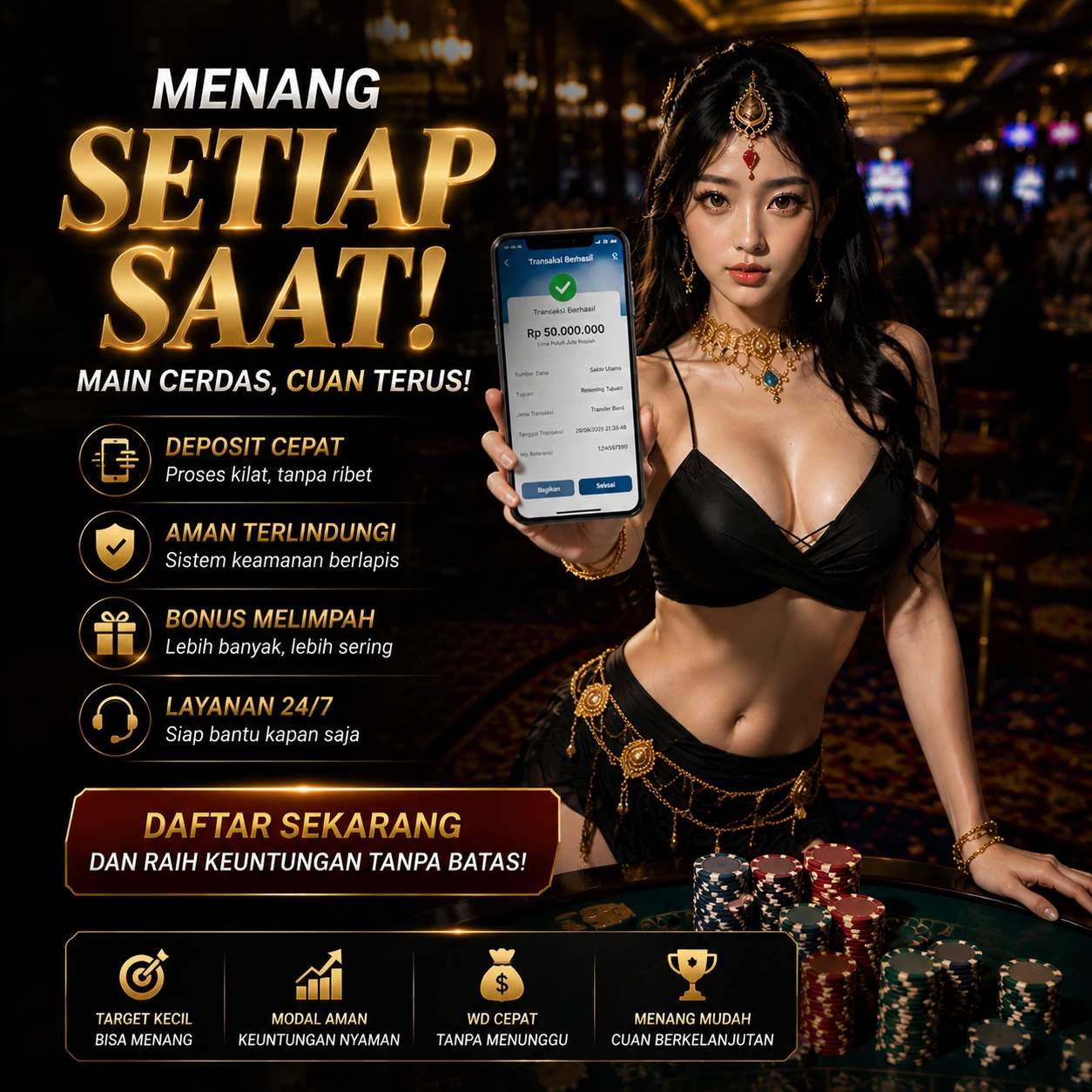 Pemula di medusa88 Temukan Game Terbaik untuk Dilihat