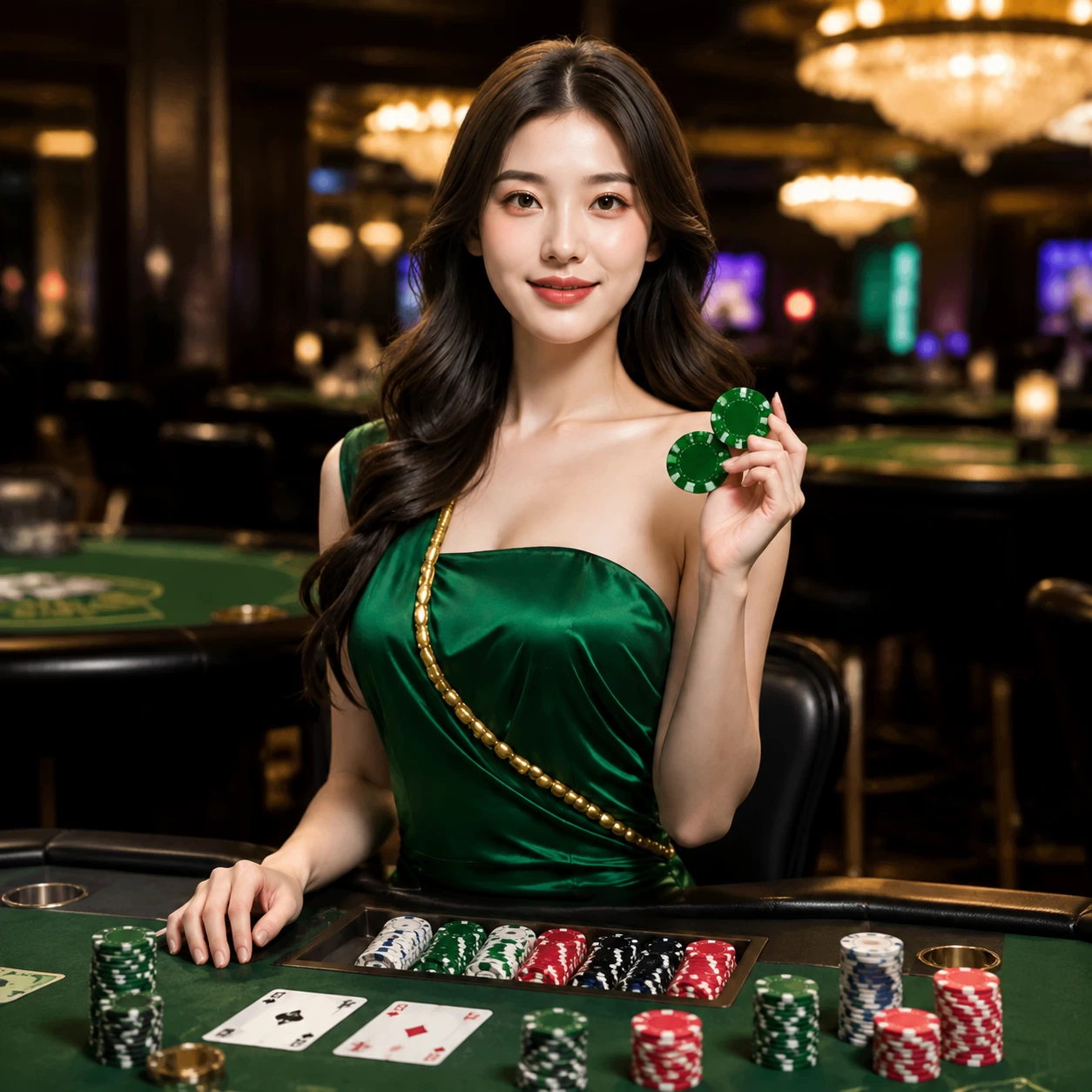 Keunggulan dan Fitur Menarik di Situs Game medusa88