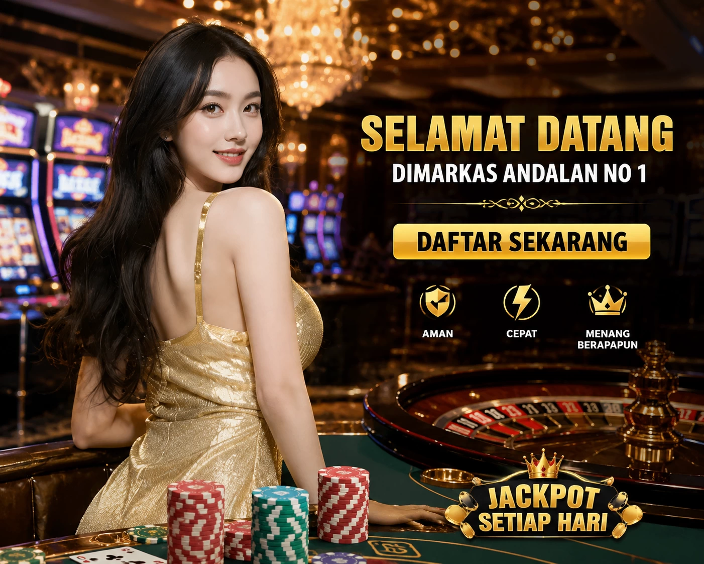 Tips dan Trik Bermain di medusa88 untuk Pemula